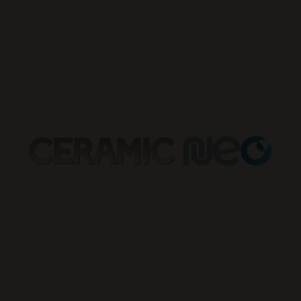 Ceramic NEO 15