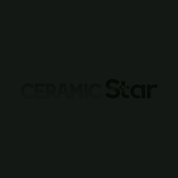 Ceramic Star 15