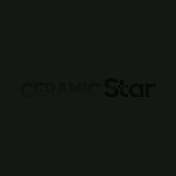 Ceramic Star 15