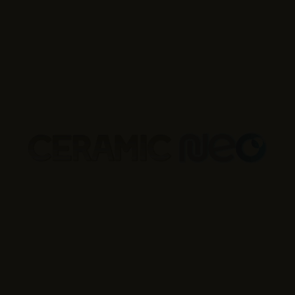 Ceramic NEO 05