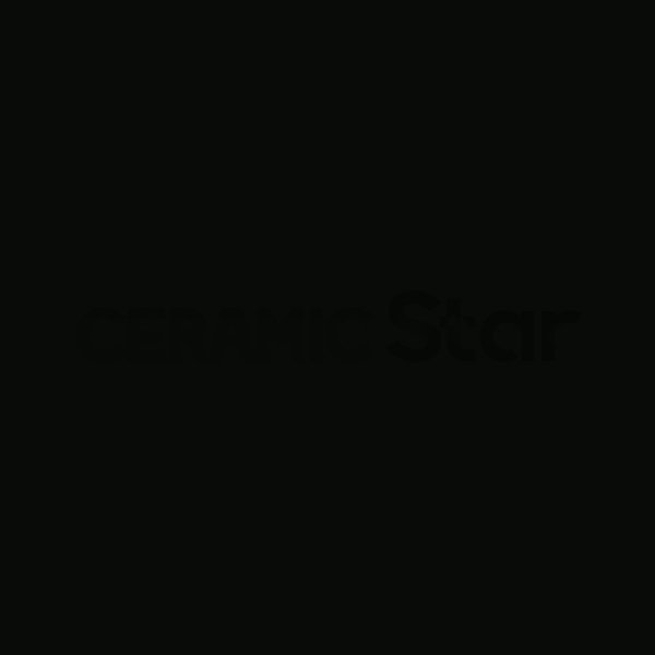 Ceramic Star 05